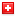 alpesuisse.ch hosted country